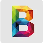 Berita Indonesia icon