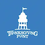 Thanksgiving Point Mobile icon