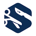 Surgic Share icon