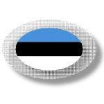 Estonian apps and games icon