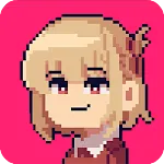 My Anime Wallpaper 4K 2024 icon