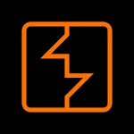 Burp Suite Guide icon