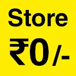 Online Shopping Low Price App icon