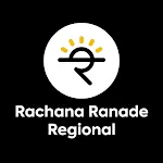 Rachana Ranade Regional icon