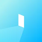 Basic Home Loan Agent icon