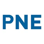 PNE icon