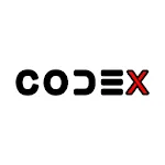 Codex Education icon
