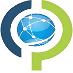 Coreprix Pro