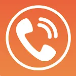 Offline Mobile Ringtones icon