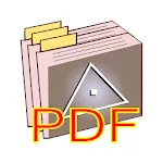 PDF Print for Chizroid icon