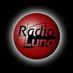 Radio Luna Carbonia icon