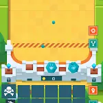Merge Tower Defense icon
