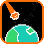 On The Way to Earth icon