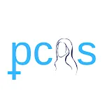 PCOSMantra: PCOD treatment icon