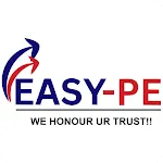 EASY PE 100%Guarante Cashbacks icon