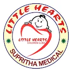 DR. SUMANTA DAS icon