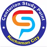 Centurion Study Point icon