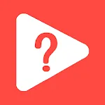 Mogsori Talk icon