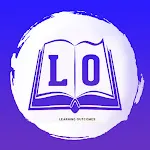 Learning Outcomes Odisha icon