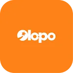 OLOPO icon