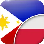 Filipino-Polish Translator icon