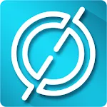 ProGolf - Golf Swing Analyzer icon