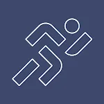 Promate XWatch icon