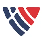 Vidya University Press icon