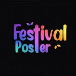 Festival Poster - Daily Quotes icon