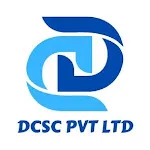 DCSC PAY icon