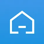 HomeByMe