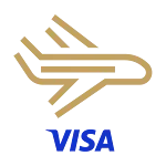 Visa Airport Companion