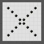 Minesweeper icon
