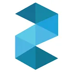 Zeta HRMS 2023 icon