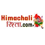 Himachali Rishta Matrimonial icon
