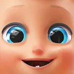 LooLoo Kids: Learning Academy! icon