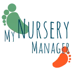Nursery Parents icon