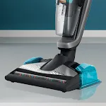 Vacuum cleaners - prank icon