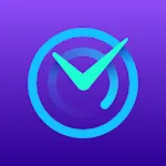 Check Internet Data Usage icon
