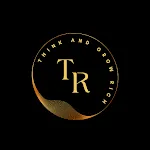 Think and Grow Rich (offline) icon