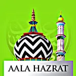 Aala Hazrat se Sawal Jawab icon