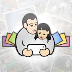 Our Story 2 icon