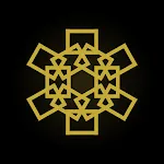 Grand Privilege icon
