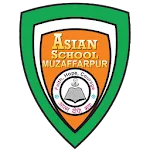 Asian School icon