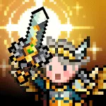 Evil Hunter Tycoon icon