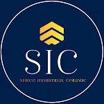 SHREE INDUSTRIAL CERAMICS icon