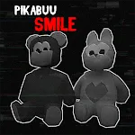 Pikabuu: Smile icon