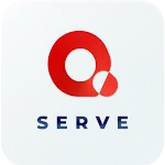 QServe icon