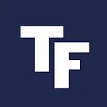 TRADEFOOX Video-Community icon