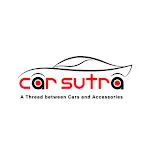 Car Sutra icon